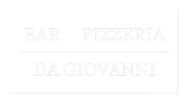 Logo-Da-Giovanni-ohne-hintergrund